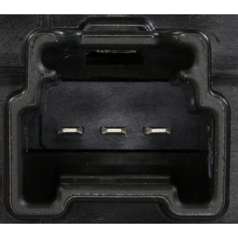 Door Window Switch WVE 1S14427