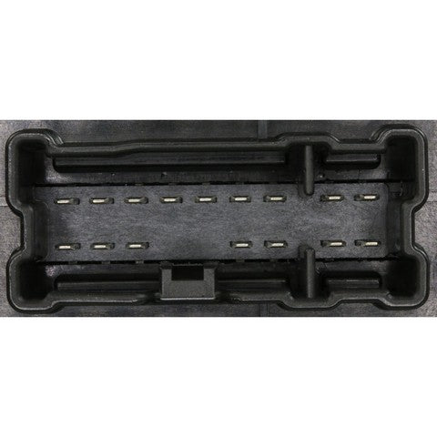 Door Window Switch WVE 1S14427