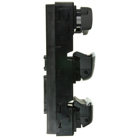 Door Window Switch WVE 1S14432