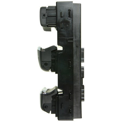 Door Window Switch WVE 1S14432
