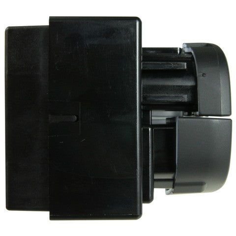 Door Window Switch WVE 1S14432