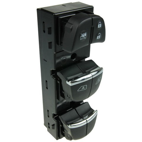 Door Window Switch WVE 1S14432