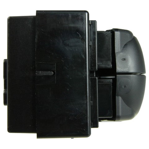 Door Window Switch WVE 1S14432
