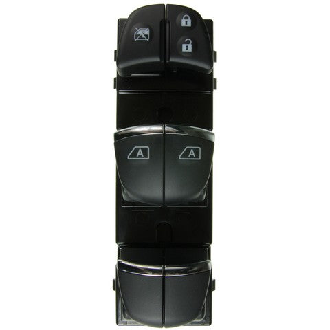 Door Window Switch WVE 1S14432