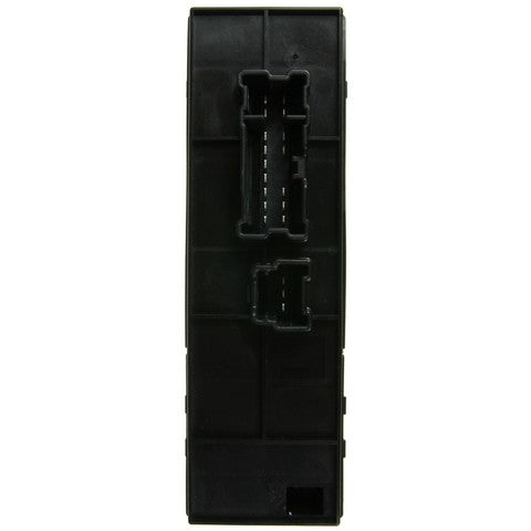 Door Window Switch WVE 1S14432