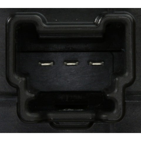 Door Window Switch WVE 1S14432