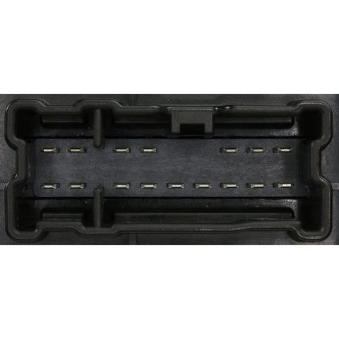 Door Window Switch WVE 1S14432