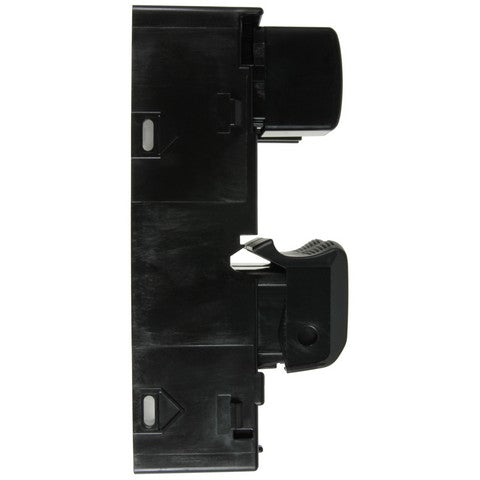 Door Window Switch WVE 1S14433