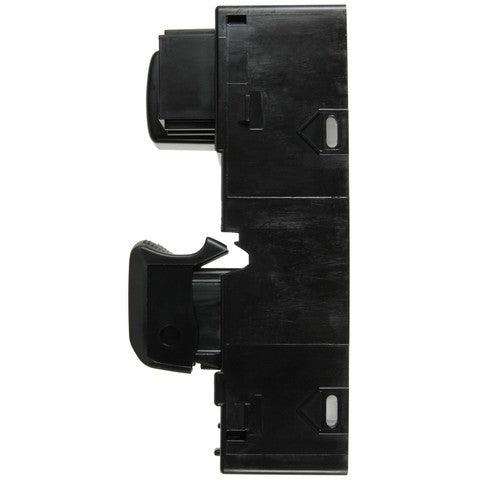 Door Window Switch WVE 1S14433