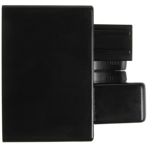 Door Window Switch WVE 1S14433