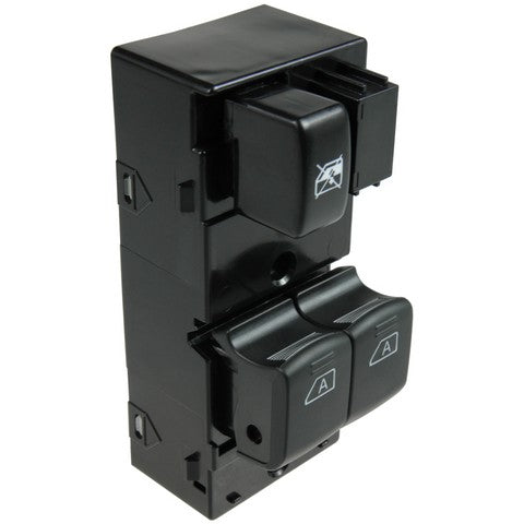 Door Window Switch WVE 1S14433