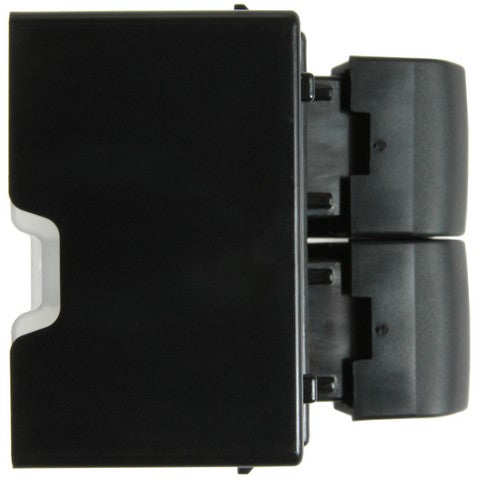 Door Window Switch WVE 1S14433