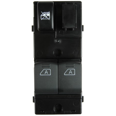 Door Window Switch WVE 1S14433