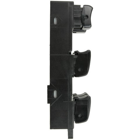 Door Window Switch WVE 1S14434