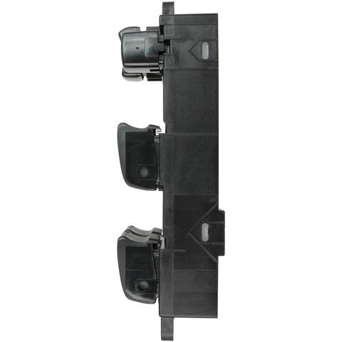 Door Window Switch WVE 1S14434