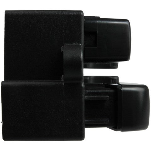 Door Window Switch WVE 1S14434