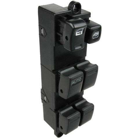 Door Window Switch WVE 1S14434