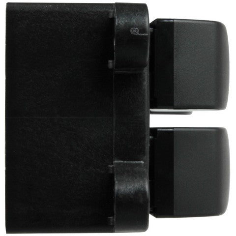 Door Window Switch WVE 1S14434