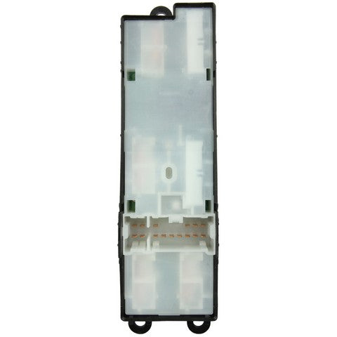 Door Window Switch WVE 1S14434