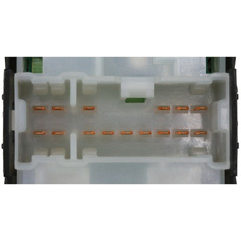 Door Window Switch WVE 1S14434