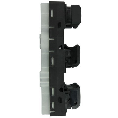 Door Window Switch WVE 1S14436