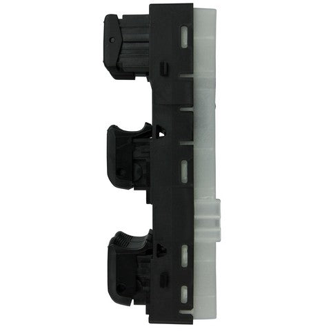 Door Window Switch WVE 1S14436