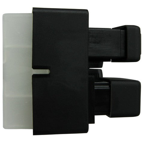 Door Window Switch WVE 1S14436