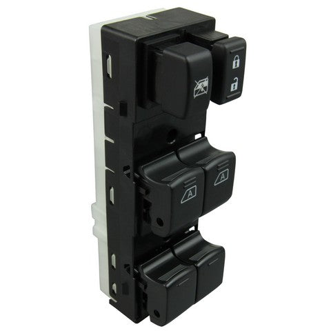 Door Window Switch WVE 1S14436