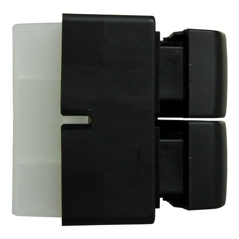 Door Window Switch WVE 1S14436