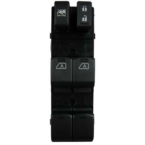 Door Window Switch WVE 1S14436