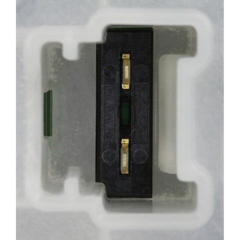 Door Window Switch WVE 1S14436