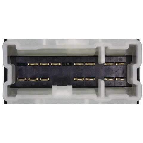 Door Window Switch WVE 1S14436