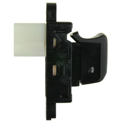 Door Window Switch WVE 1S14438