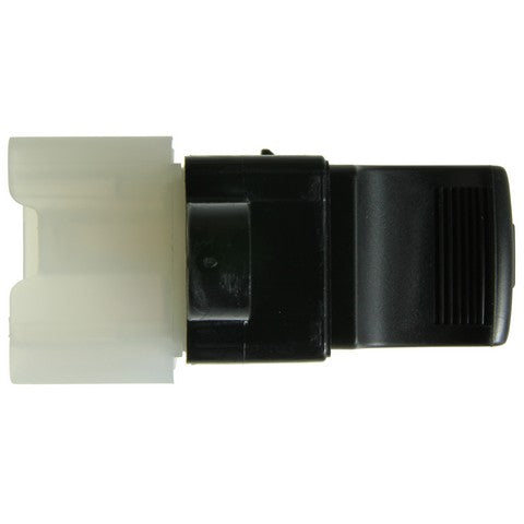 Door Window Switch WVE 1S14438