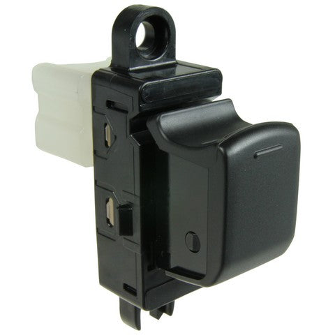 Door Window Switch WVE 1S14438