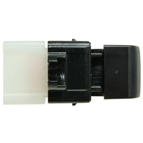 Door Window Switch WVE 1S14438