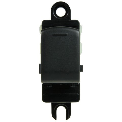 Door Window Switch WVE 1S14438