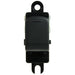 Door Window Switch WVE 1S14438
