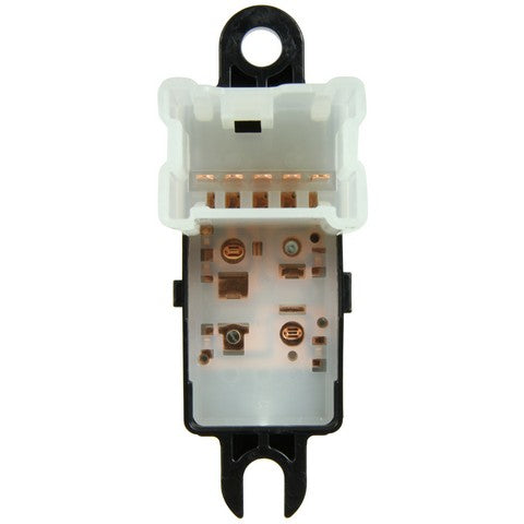 Door Window Switch WVE 1S14438