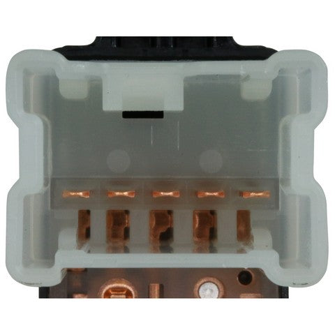 Door Window Switch WVE 1S14438