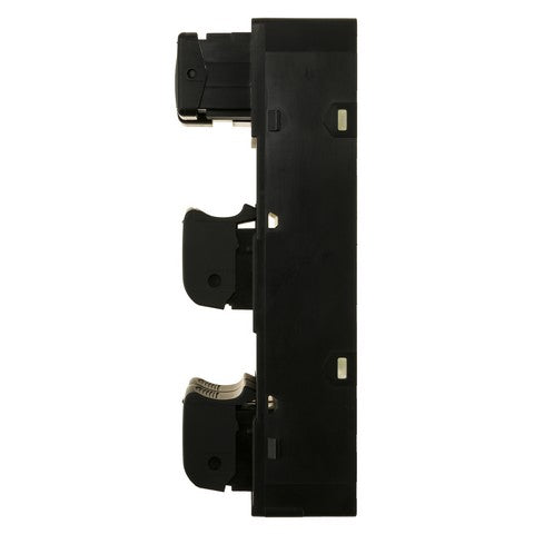 Door Window Switch WVE 1S14439