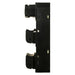 Door Window Switch WVE 1S14439