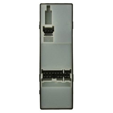 Door Window Switch WVE 1S14439