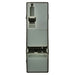Door Window Switch WVE 1S14439