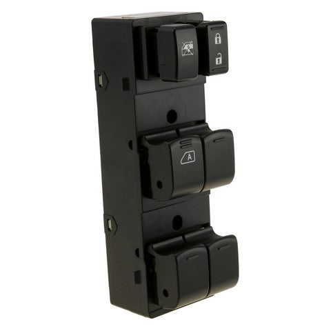 Door Window Switch WVE 1S14439