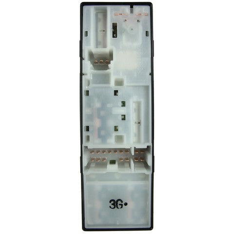 Door Window Switch WVE 1S14439