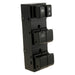 Door Window Switch WVE 1S14439