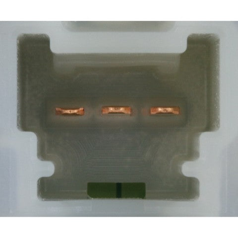 Door Window Switch WVE 1S14439