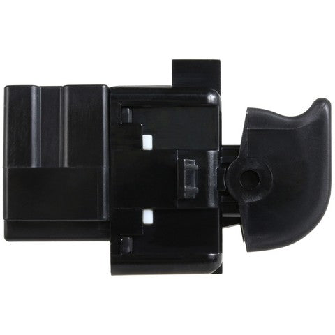 Door Window Switch WVE 1S14441