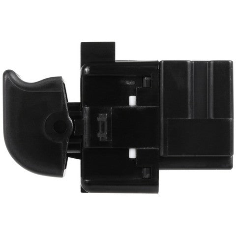Door Window Switch WVE 1S14441